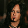 Nikki Sixx