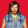 David Guetta