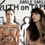 Smile Smile