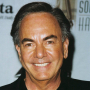 Neil Diamond
