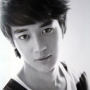 Minho