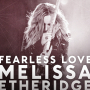 Fearless Love