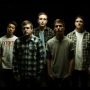 Counterparts
