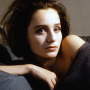 Kristin Scott Thomas