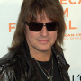 Richie Sambora
