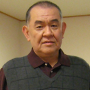 Watanabe Tetsu