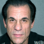 Robert Davi