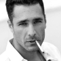 Raoul Bova