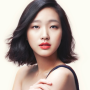 Kim Go-eun