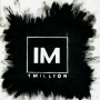 1MILLION Dance Studio