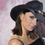 Terri Clark