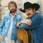 Brooks & Dunn