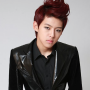 Shin Dongho