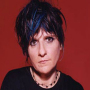 Amy Ray