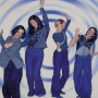 B-Witched
