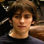 Dhani Harrison