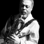 Hamiet Bluiett