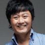 Kong Hyung-Jin