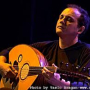 Anouar Brahem