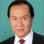 Quách Phong (Diễn Viên)