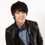 Yoon Shi Yoon