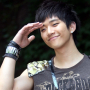 JunHo (2PM)