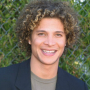 Justin Guarini