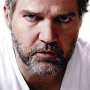 Lloyd Cole