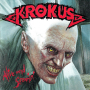 Krokus