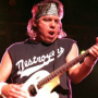 George Thorogood