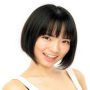 Honma Risa