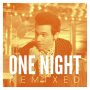 One Night (Vicetone Remix)