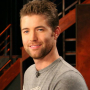 Josh Turner