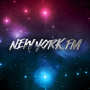 New York FM