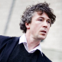 Aidan Gillen