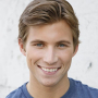 Justin Deeley