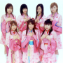 Morning Musume Sakuragumi