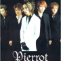 Pierrot