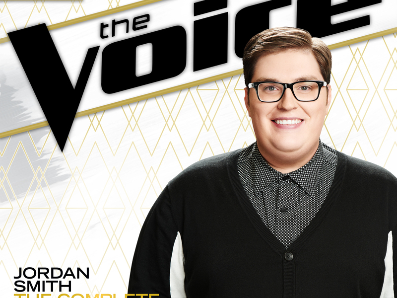 The Complete Season 9 Collection (The Voice Performance)