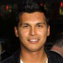 Adam Beach