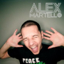Alex Martello