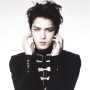 Hero JaeJoong