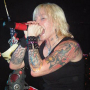 Otep