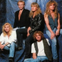 Def Leppard