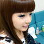 Park Bom