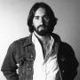 Dan Fogelberg