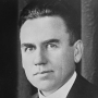 Vernon Dalhart