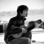 Jake Shimabukuro