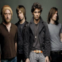 The All-American Rejects