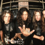 Testament